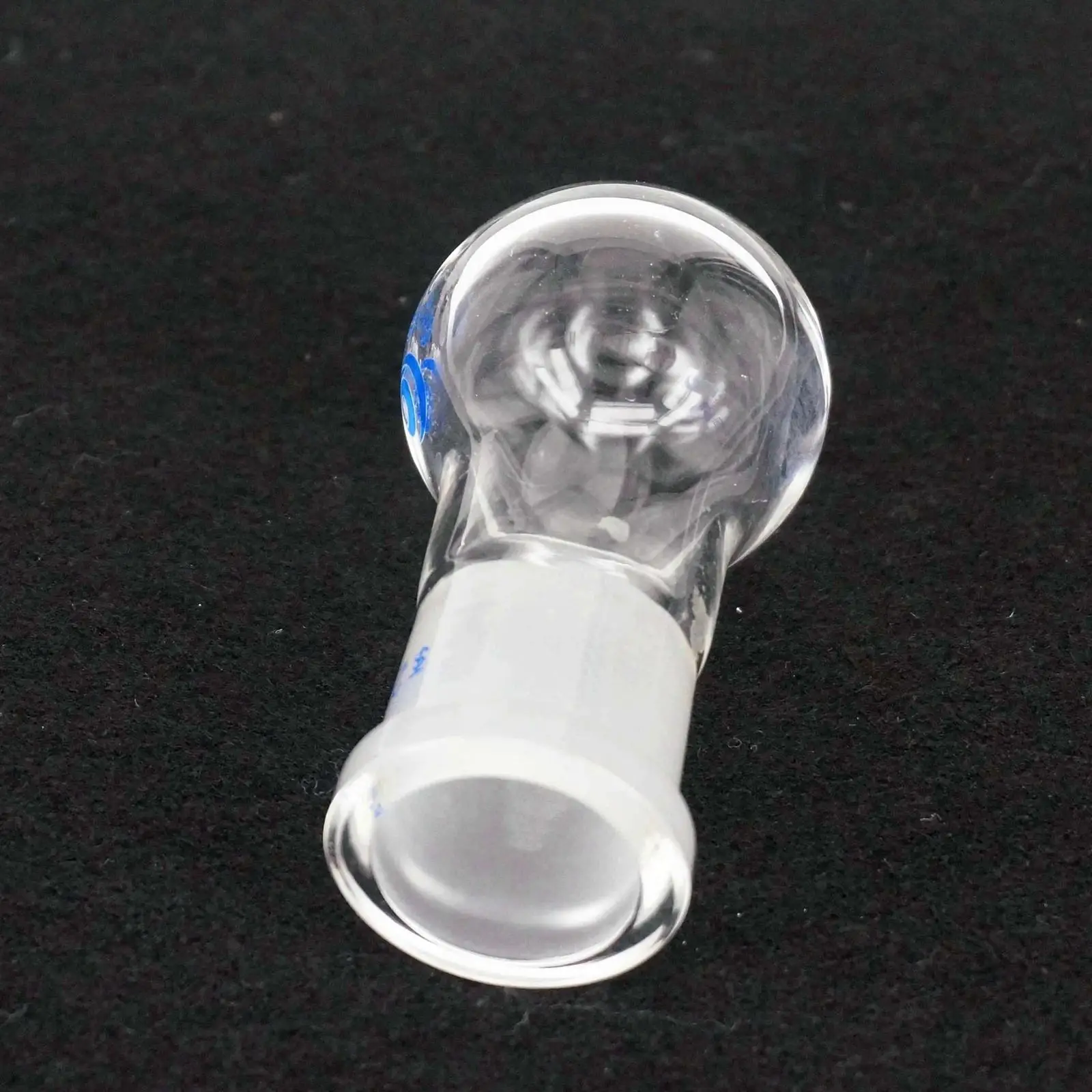 

25ml 24/29 Single Neck round-bottom Flask Boiling Flask For Chemistry Laboratory