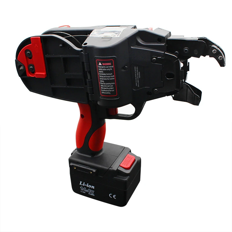 14 4 в беспроводной стальной бар уровня портативный литий-ионный аккумулятор