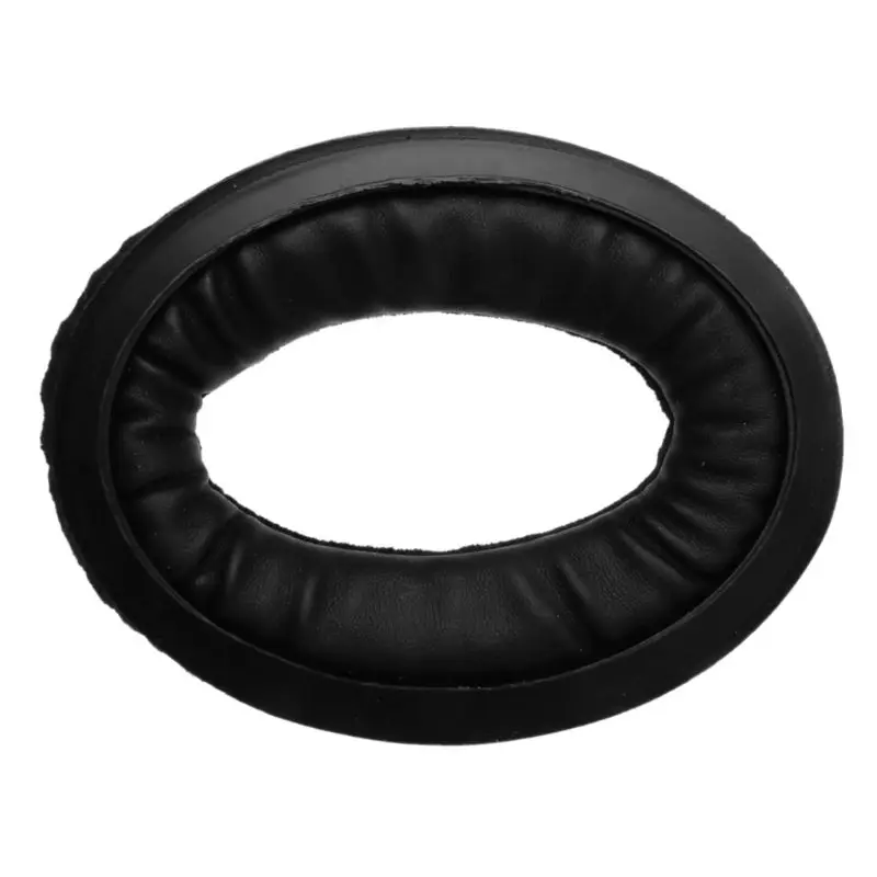 Бархатные наушники вкладыши для Sennheiser HD515 HD555 HD595 HD558 HD518 HD598 HD559 HD569|Аксессуары