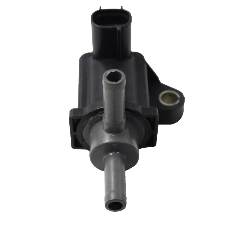 YAOPEI OEM 90910-12275 подходит для Toyota Daihatsu новый вакуумный Соленоидный клапан управления