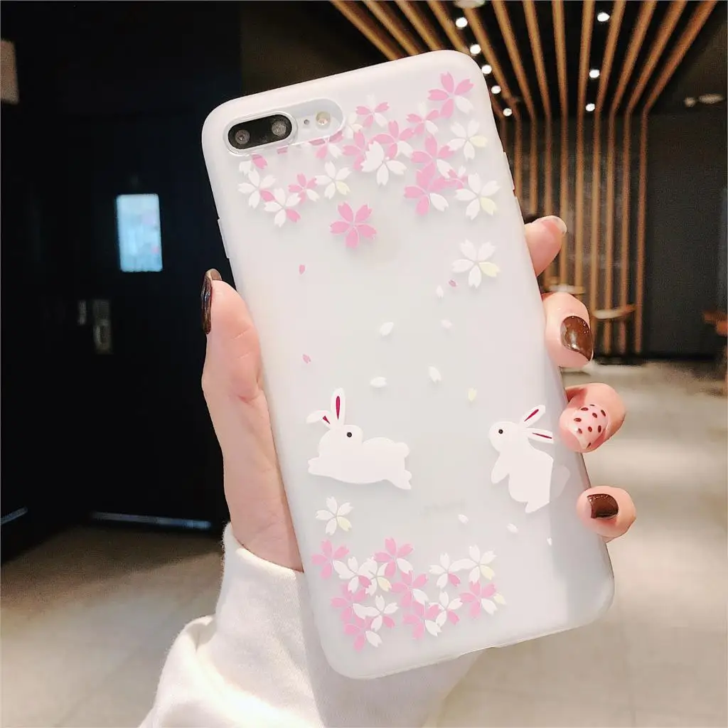 Чехлы Emboss для Vivo V15 Pro S1 X21 UD Y93 Y91 Y95 Y85 Z1 Y83 Y81 Y71 Y67 Y66 Y65 Y55 Y53 2017 X9 X9S X23 Symphony |
