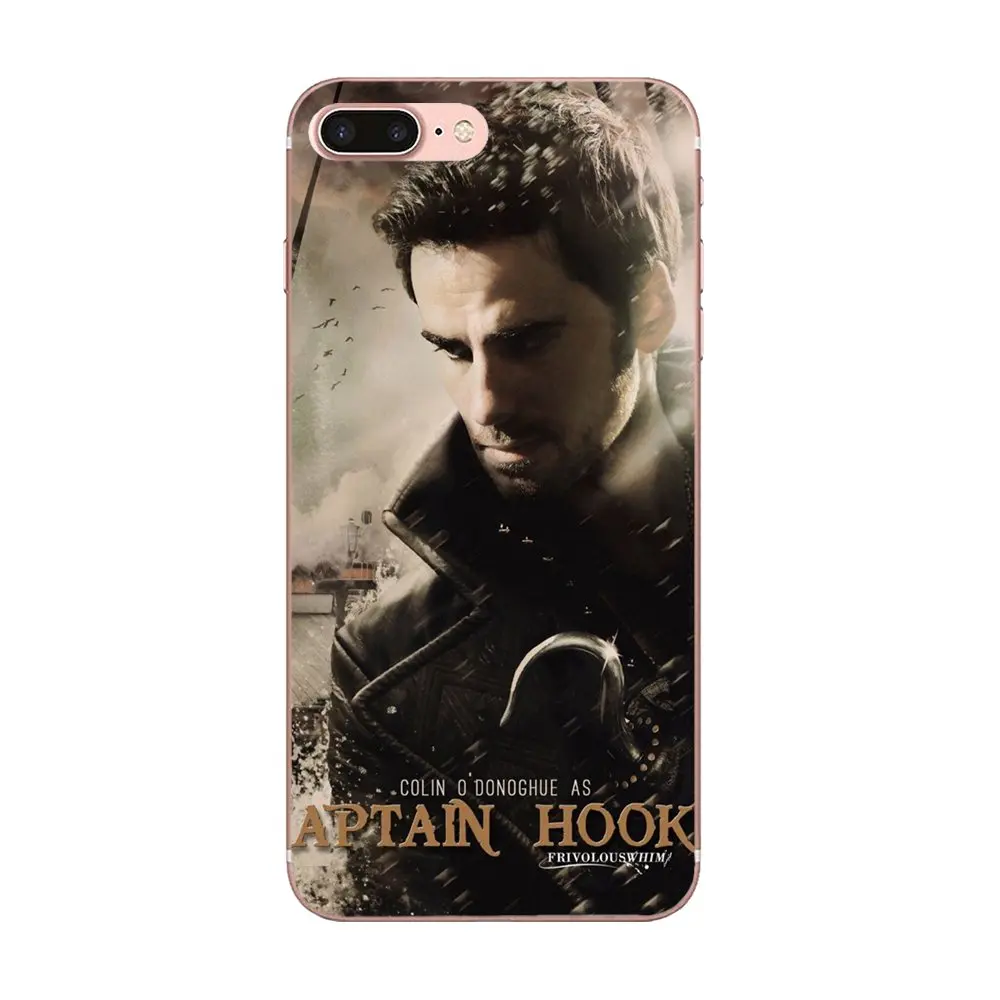 Цветная однократная книга сериалов для Galaxy Alpha Core Note 2 3 4 S2 A10 A20 A20E A30 A40 A50 A60 A70 M10 M20