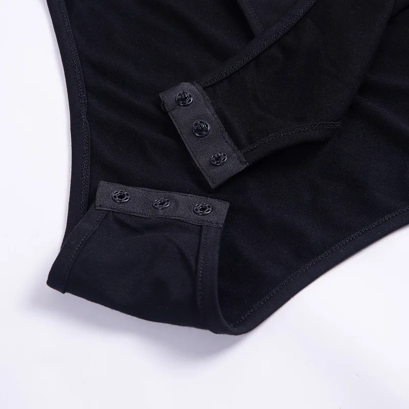 

Jumpsuits, Playsuits & Bodysuits