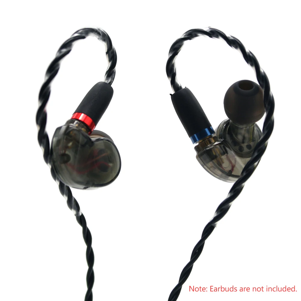 Проводной кабель MMCX 3 5 мм для наушников со съемным шнуром Shure SE535 SE846 UE900|Аксессуары