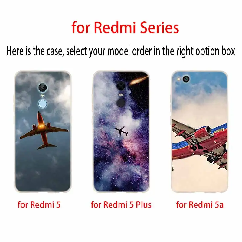 Чехол для Xiaomi Redmi Note 10 9 8 7 6 5 Pro Max 10S 9S 9T 8T note10|Бамперы| |