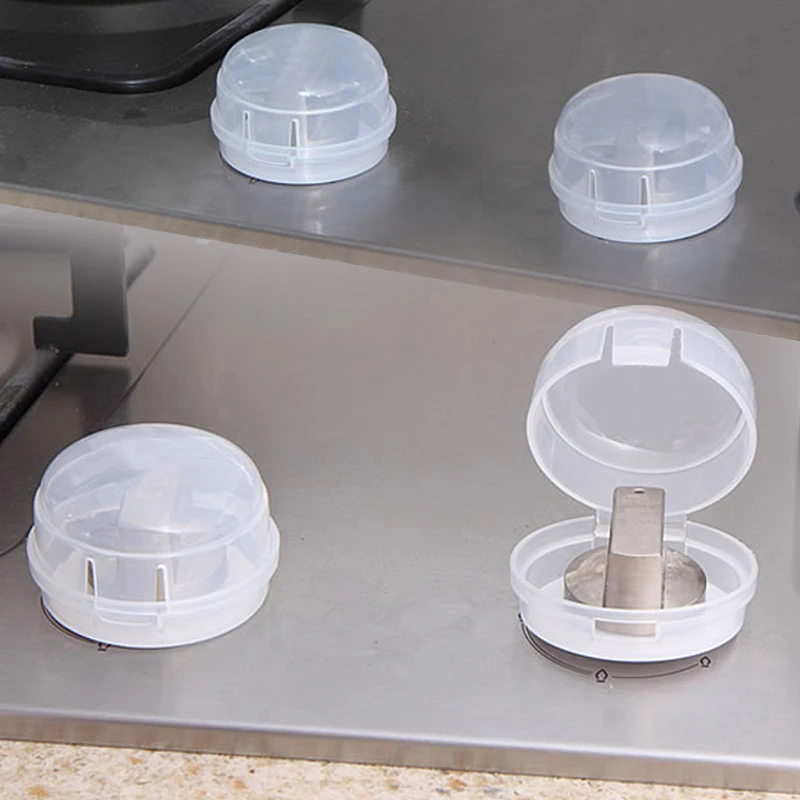 2 шт. защитная крышка для кнопки управления | Дом и сад