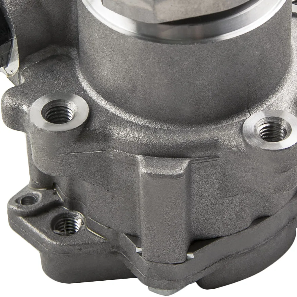 MAXPEEDINGRODS для VW Transporter T4 91-96 70XB 70XC 7DB 7DW Насос гидроусилителя руля 044145157 AX | Автомобили
