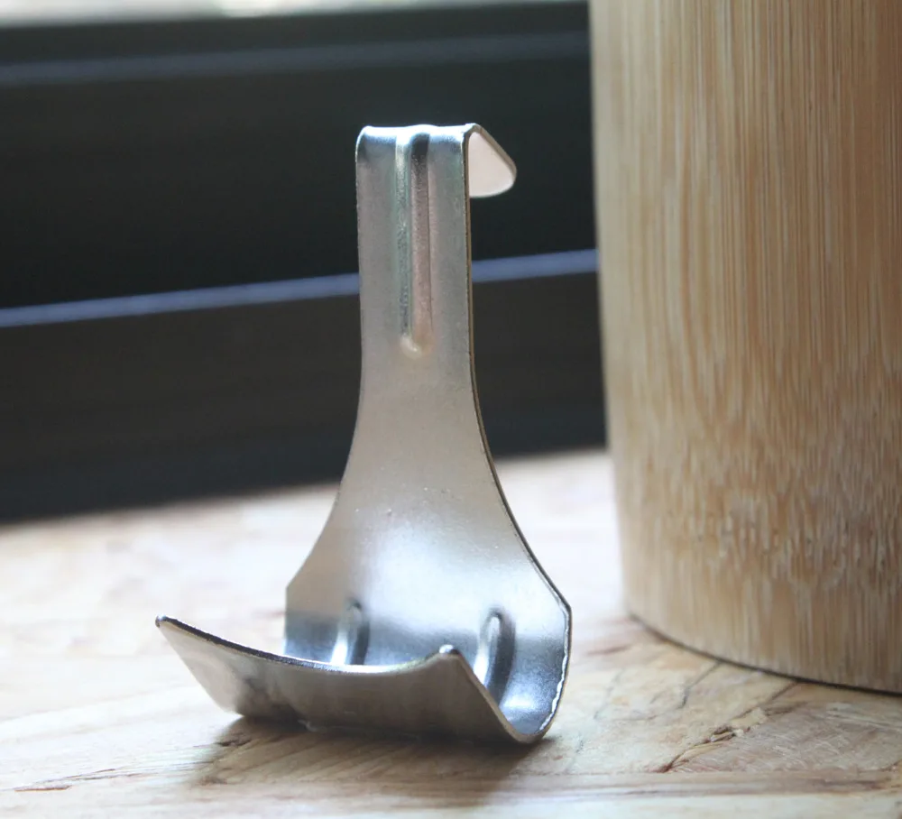 4 шт. подвесная система для выставок большая краска/изображение/фото дисплей