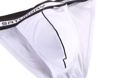 Новые Горячие Мужчины G-Strings &amp Стринги мужские Бикини Сексуальное Нижнее Белье