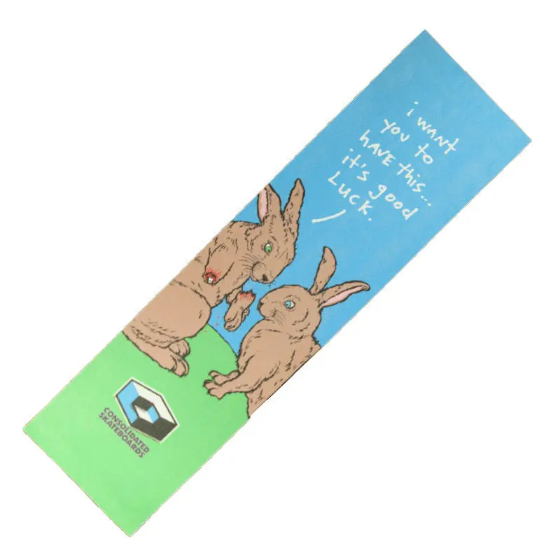 Профессиональный Скейтборд Griptape противоскользящая доска для скейтборда наждачная бумага 84*23 см Рыбная доска лонгборд скейтборд рукоятка лента грубая - Цвет: J(84CM)