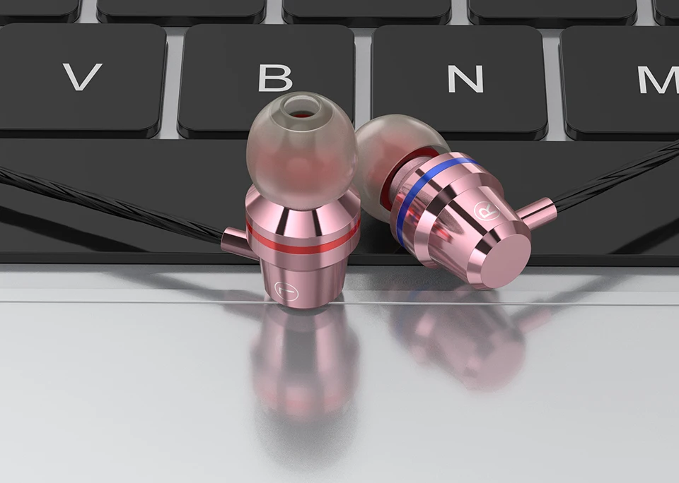 Usb type C наушники металлическая гарнитура супер бас наушники с микрофоном для мобильного телефона Xiaomi huawei Fone de ouvido Auriculares