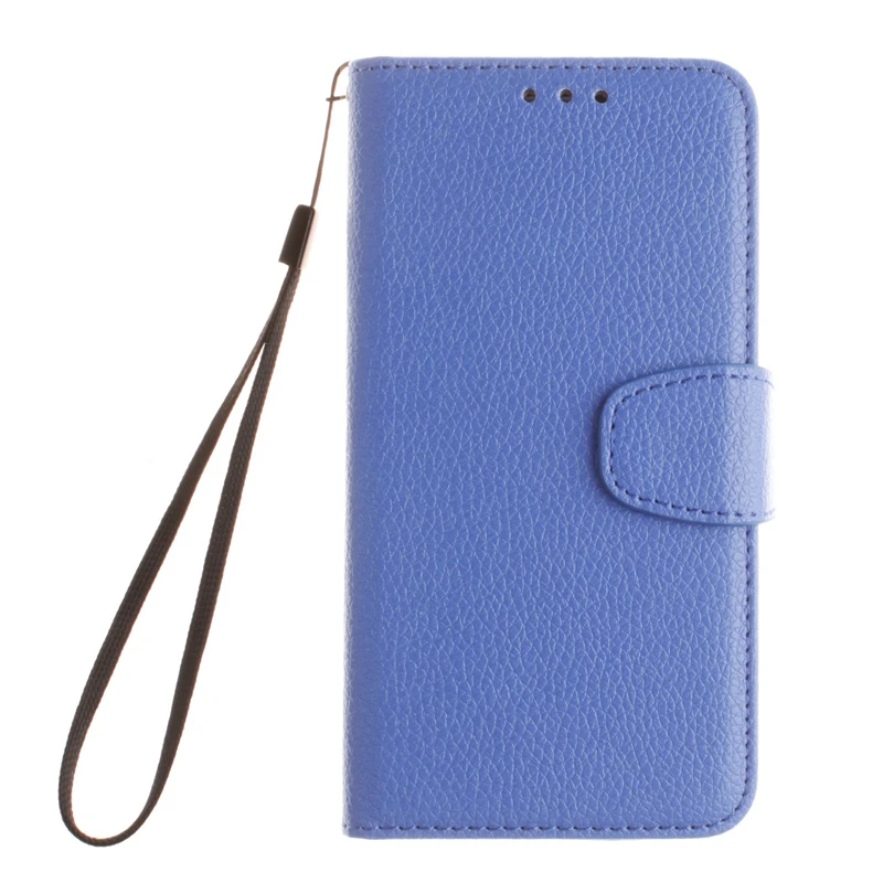 Coque люкс Ретро Флип Бумажник искусственная кожа + силиконовая крышка для Samsung Galaxy