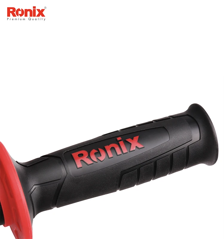 Ronix 220 В 800 Вт электрическая дрель высокого качества Ударная дрель 2 функции переменная скорость Ударная дрель машина модель 2212