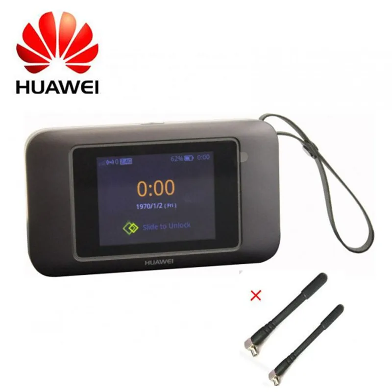 Новое поступление huawei E5787 E5787Ph-67a 4G LTE Cat6 300 Мбит/с Мобильная точка доступа Wi-Fi 3000 мАч батарея LTE 4G портативный маршрутизатор