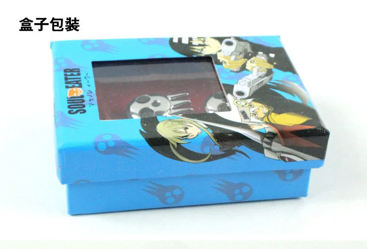 Кольцо для детей регулируемое в коробке|kids rings|ring adjustablering ring |