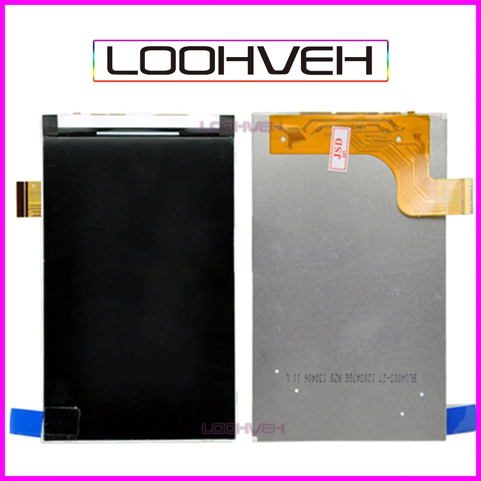 4 0 ''для Alcatel 5020 OT5020 5020D OT LCD + сенсорный экран в сборе|display screen|touch screen lcddisplay lcd touch |