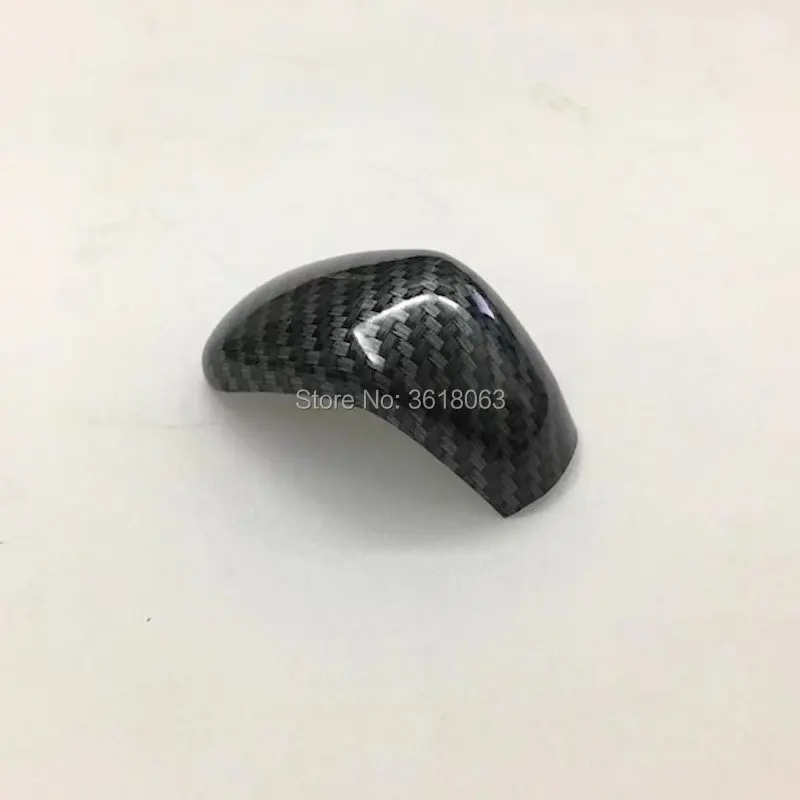 Для Nissan Kicks 2017 2018 накладки на рамку отделки ручки переключения передач Гарнир ABS хромированной наклейки автомобильные аксессуары.