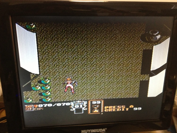 Высококачественный игровой картридж 60 штырьков 8 бит игровая карта-gaiapol |