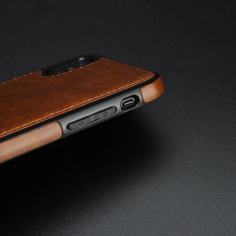 Роскошный магнитный автомобильный чехол-держатель для iPhone XS Max XR X 8 7 Plus 6 S чехол из