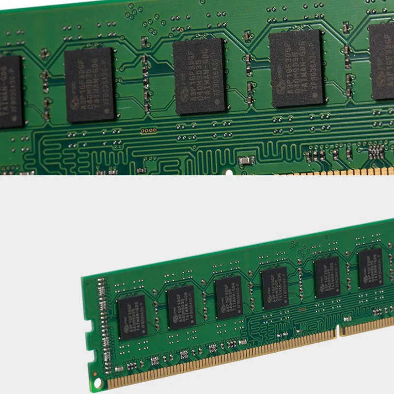 Оперативная память для настольного компьютера Vaseky DDR3 8 Гб 1600 МГц Rams 240pin 1 5 в