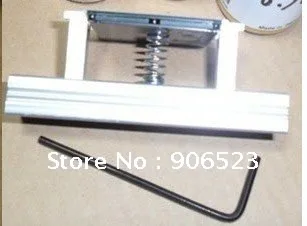 Бесплатная доставка 2 шт. трафареты с прямым нагревом подставка для bga|base figure|base