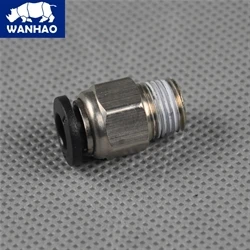 

Соединительная муфта для WANHAO D5S, D5S mini 3d