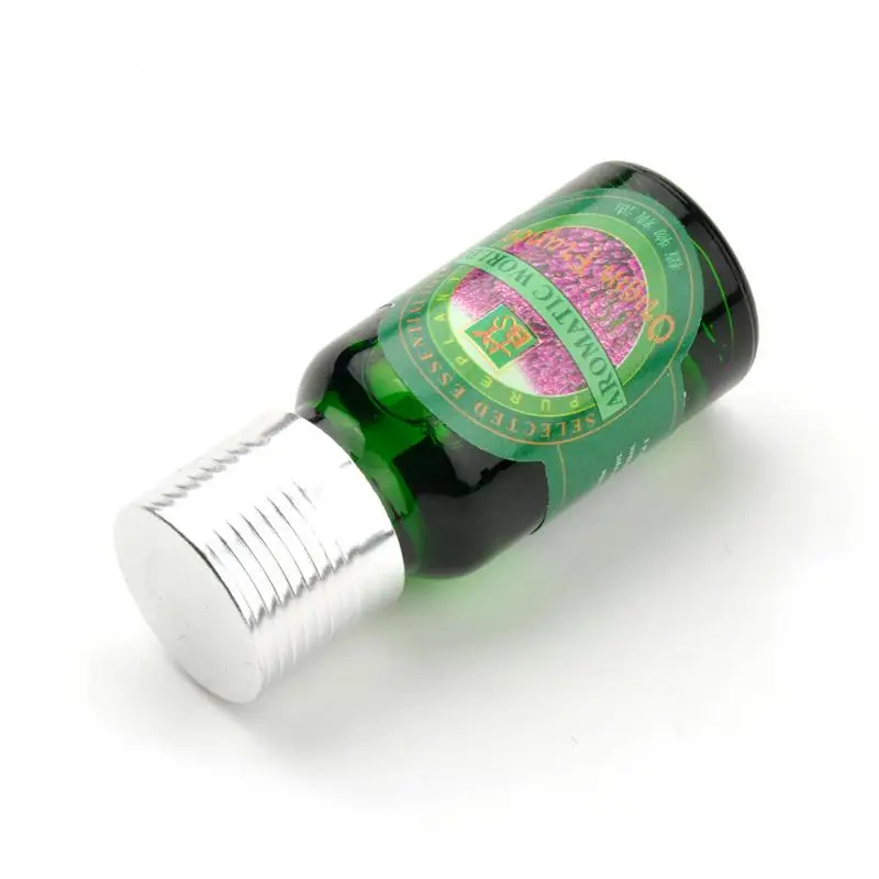 Освежитель воздуха для автомобиля натуральный увлажнитель вода содержит