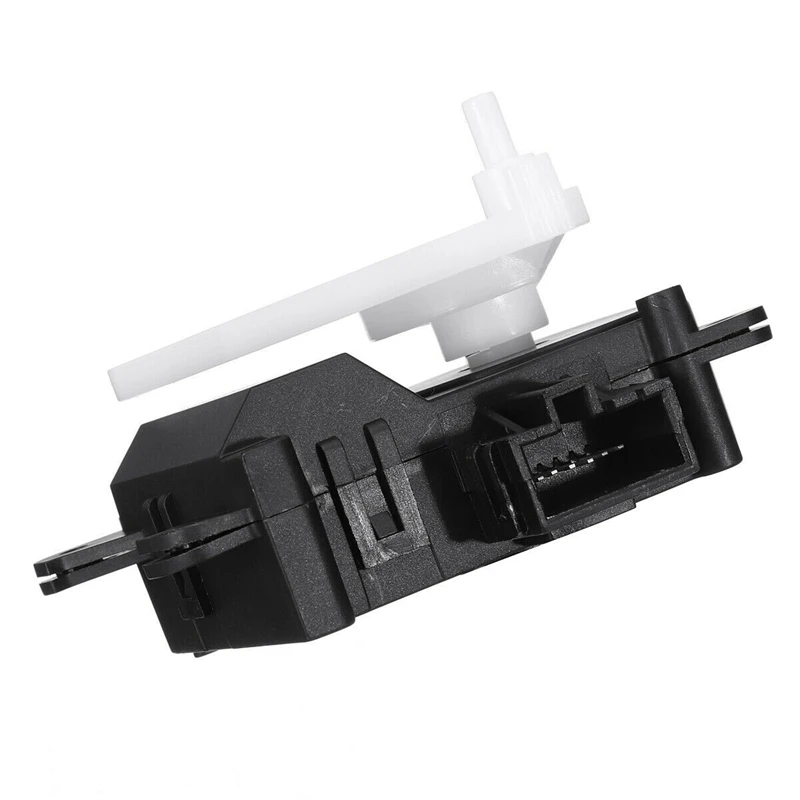 Новый Воздушный климат контроль Mix Servo 87106 30371 для Lexus Is300 Sc430 Rx300|Регулятор
