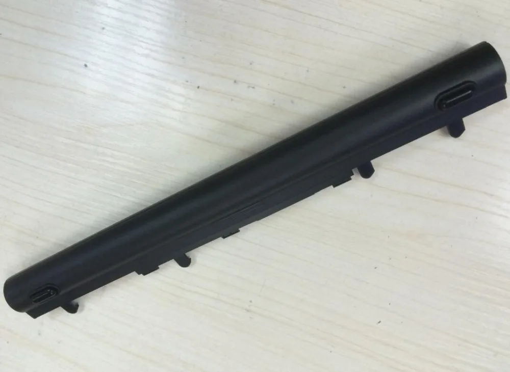 Ноутбук Батарея для Acer AL12A32 Aspire V5 100 400 500 171 431 471 531 571G 571P 471G 431G|Аккумуляторы