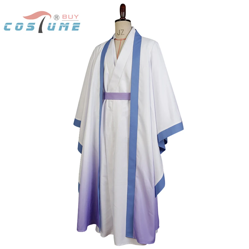 Akatsuki no Yona SooWon Косплей Костюм на заказ Новое поступление|coat wallet|coat classiccoat |