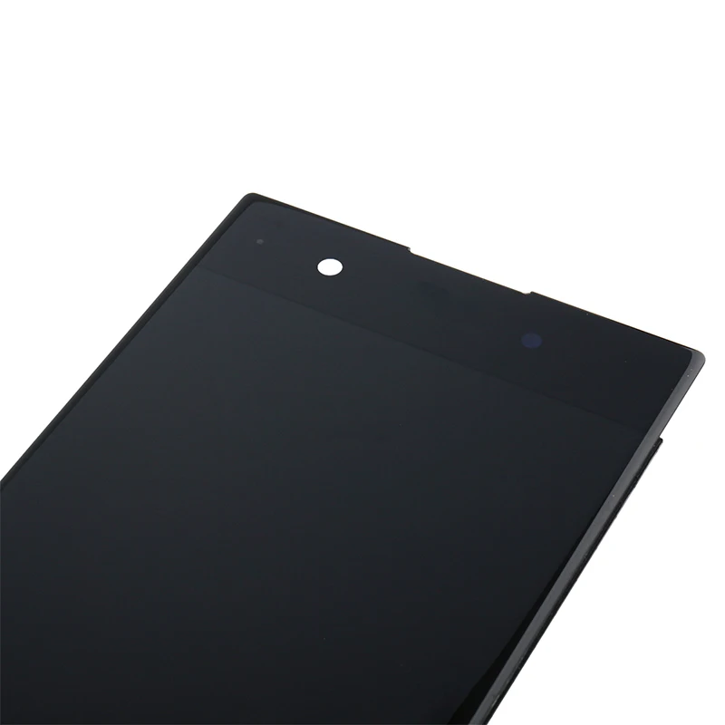 Alesser For Sony Xperia XA1 Plus LCD G3412 G3416 G3426 G3421 Display And Touch Screen Digitizer +Tool +Adhesive | Мобильные телефоны