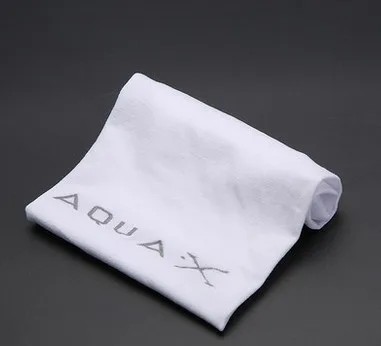 Guantes de procción solar seda hielo. Конъюнкт де brazos анти УФ verano на молнии. Примавера и отоньо.