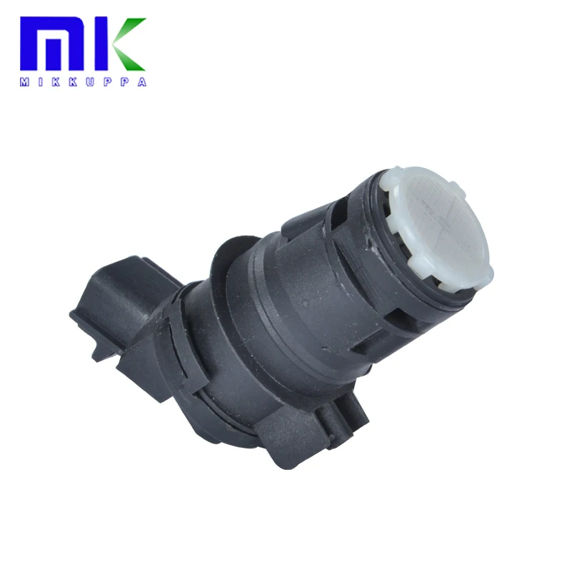 Насос омывателя для Toyota Corolla Sequoia Camry RAV4 Yaris Matrix Highlander стеклоочиститель 85330-60190 85330-21010