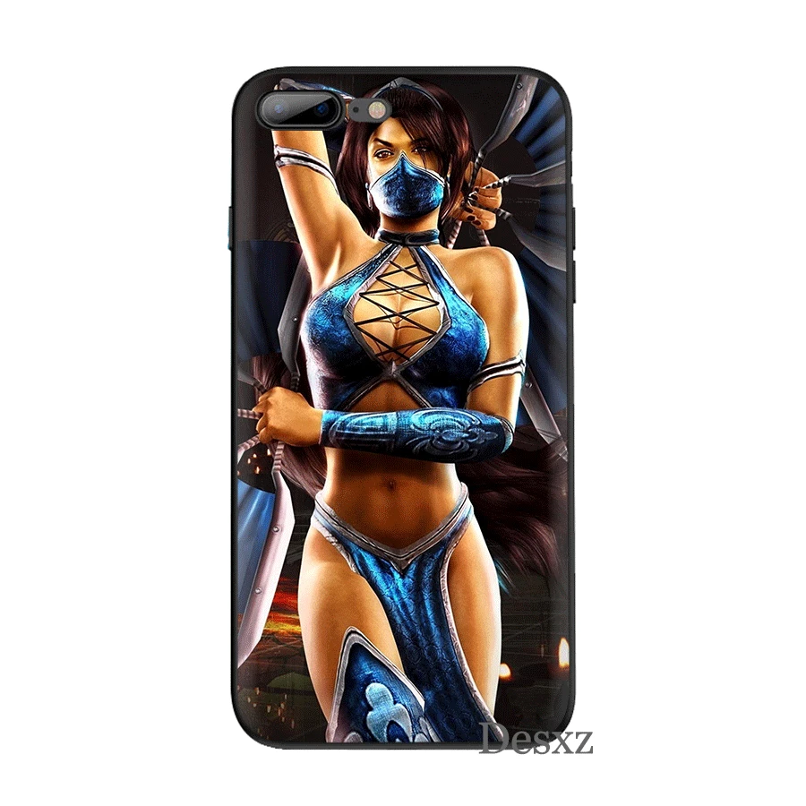 Флип чехол для iPhone XR X XS Max 6 6S 7 8 Plus 5|Бамперы| |