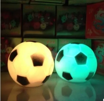 Цветовая подсветка для детей 7 цветов | Освещение