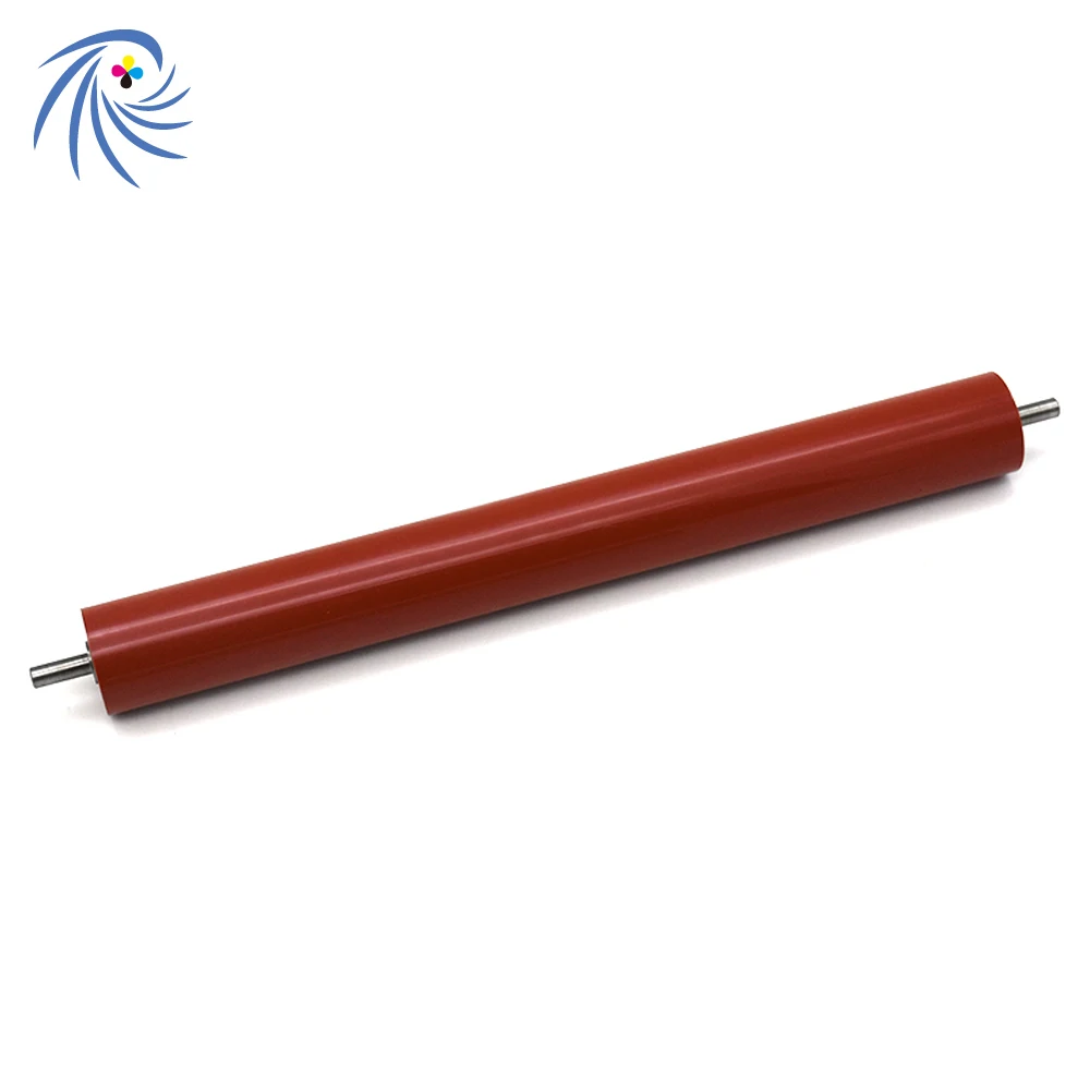 

Compatible Lower Fuser Pressure Roller For Brother DCP7055 7060 7065 HL2220 2230 2240