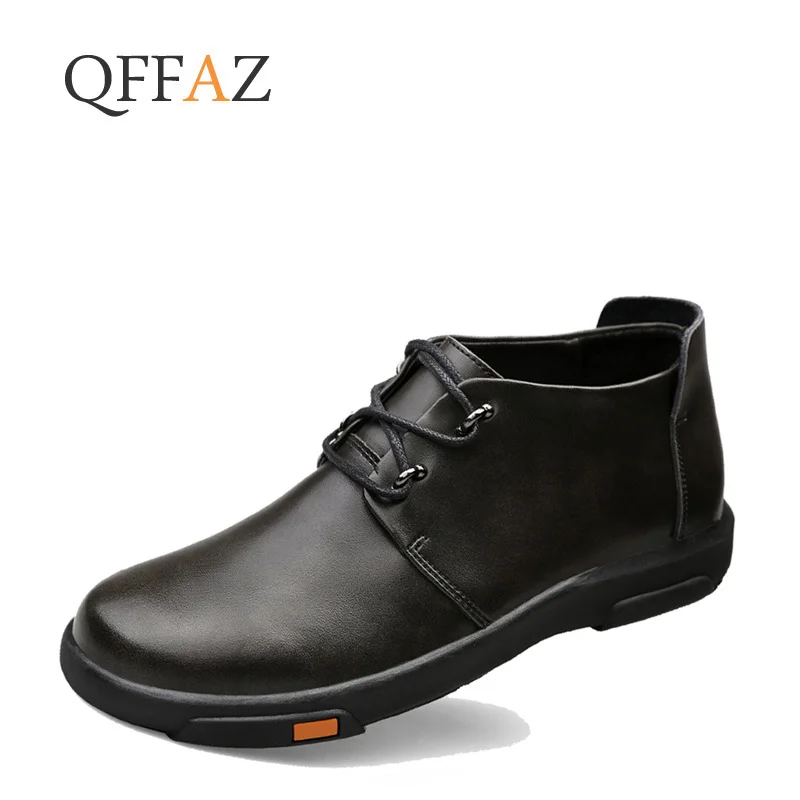 

Men's Shoes