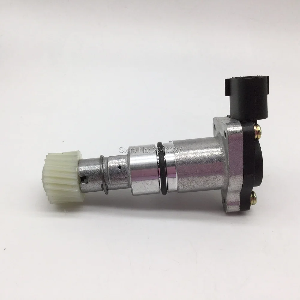 83131 35070 одометр датчик скорости для Isuzu Vehicross Toyota 4runner Sequoia Tacoma Tundra 2 7 3 4 5 83181