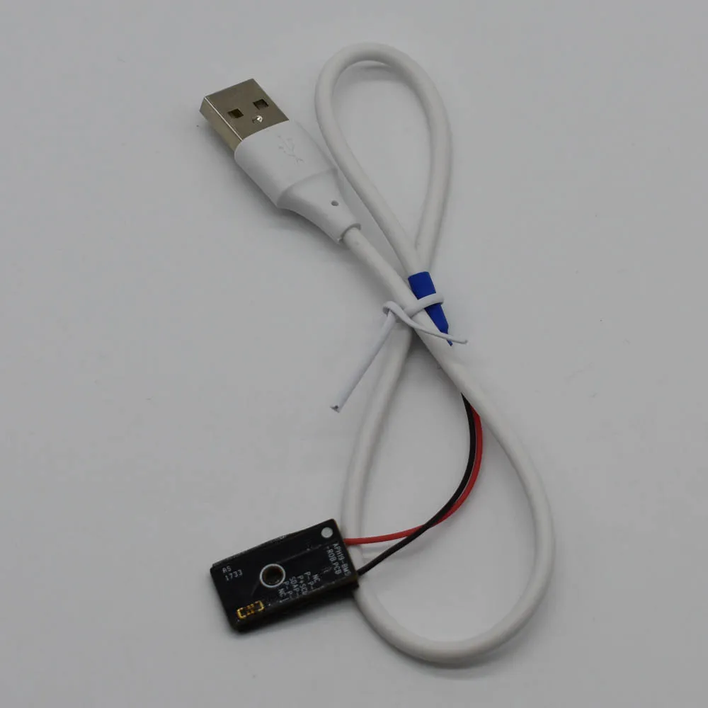 Высокое качество для iphone 8G 8 Plus X USB зарядная Кабельная линия инструмент ремонта