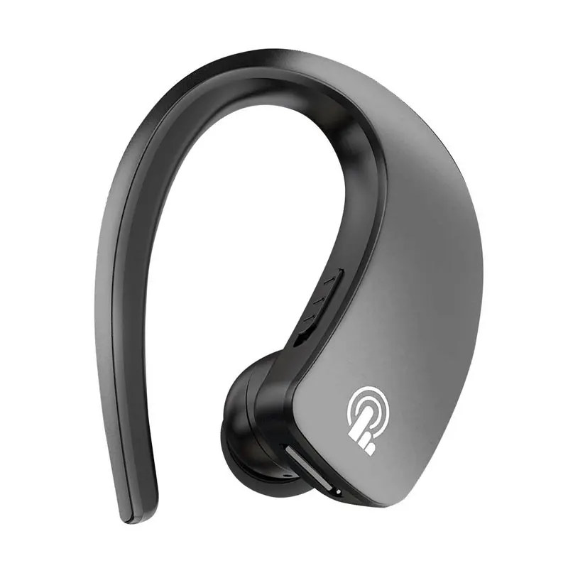 Bluetooth V4.1 наушники Беспроводной Шум шумоподавления стерео с встроенным