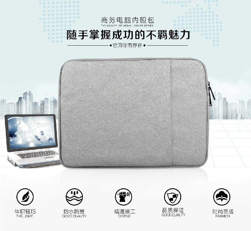 Противоударный чехол для планшета электронной книги унисекс Asus FonePad 8 FE380CXG MeMO Pad 7
