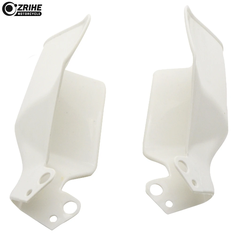 Защита рук для мотокросса защита от ударов мотоцикла KAWASAKI ER6N Z750 Z750R Z250 NINJA 250 650R |