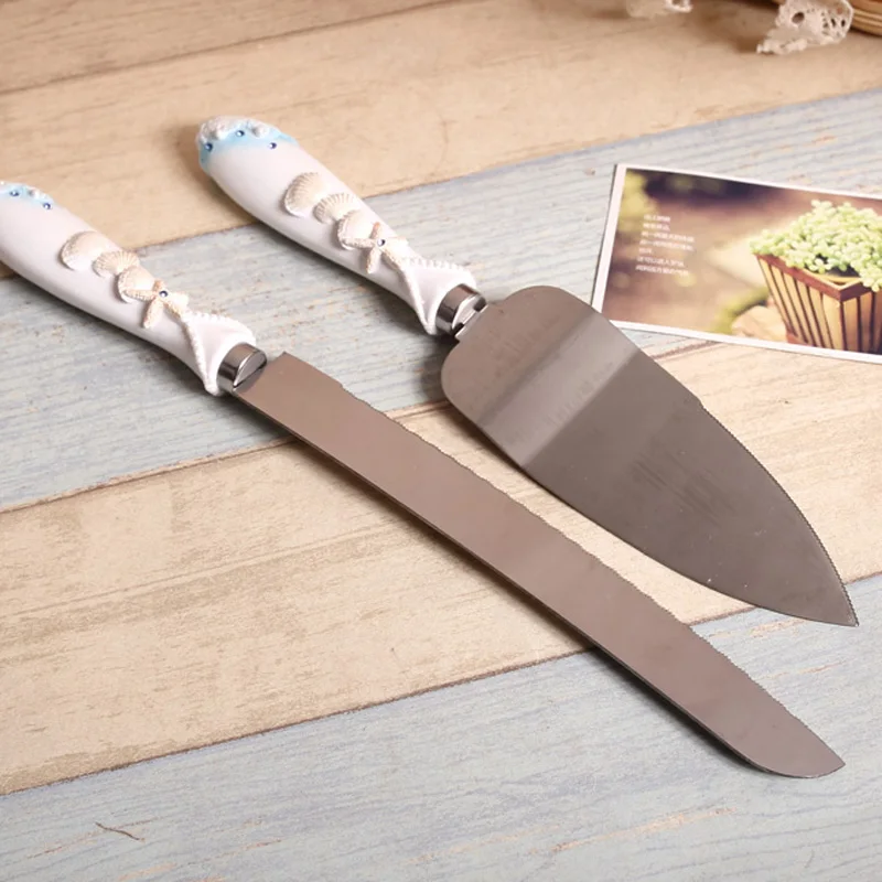 2017 продажа свадебных сувениров и подарков Бесплатная доставка