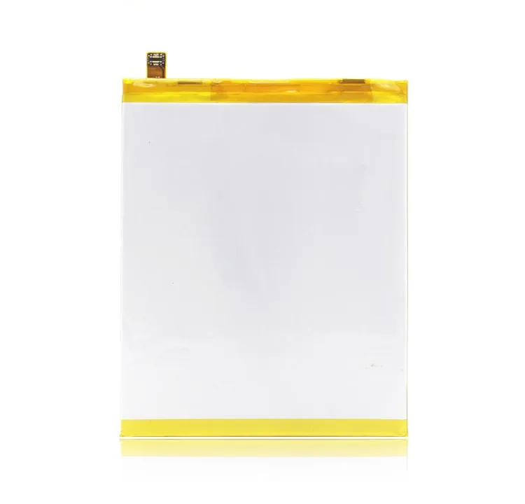 

BA611 Battery For Meizu M5 Battery 3070mAh With Tracking Number