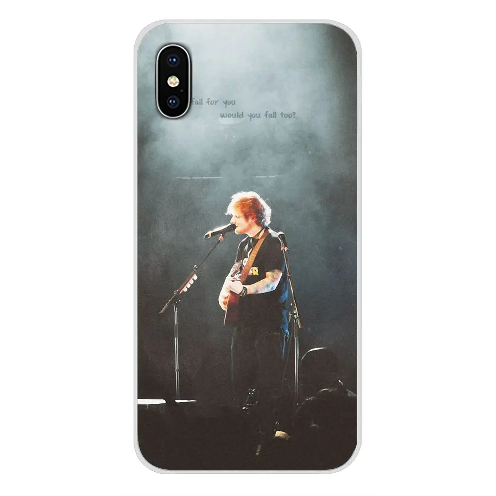 Аксессуары чехлы для телефонов Huawei G7 G8 P7 P8 P9 P10 P20 P30 Lite Mini Pro P Smart Plus 2017 2018 2019 горячий