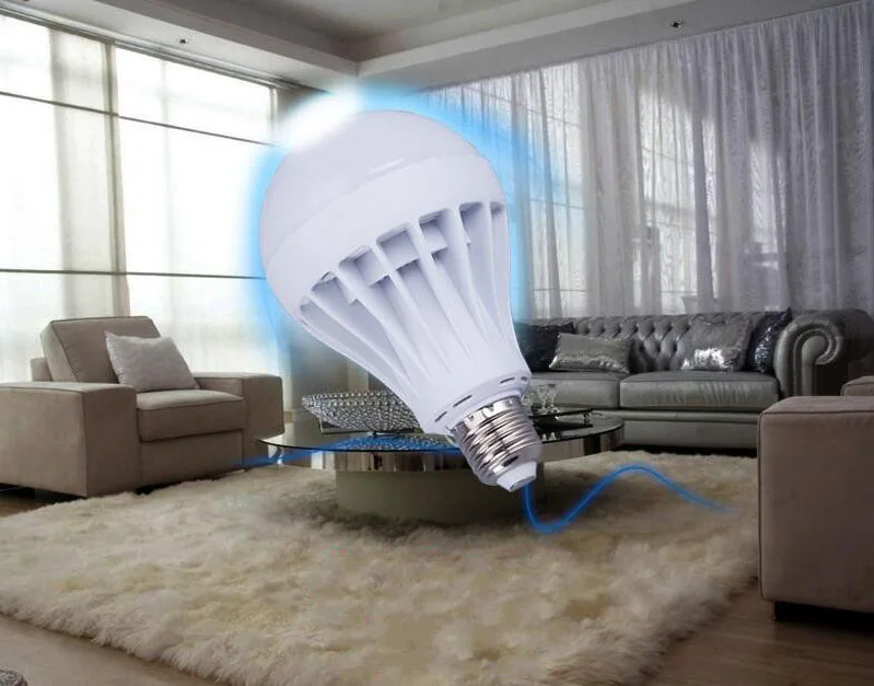 Светодиодный светильник E27 E14 B22 5730SMD 3 Вт 5 Вт 7 Вт 9 Вт 12 Вт 15 Вт 20 Вт Светодиодный светильник 220 в холодный белый/теплый белый светильник для дома светодиодный светильник