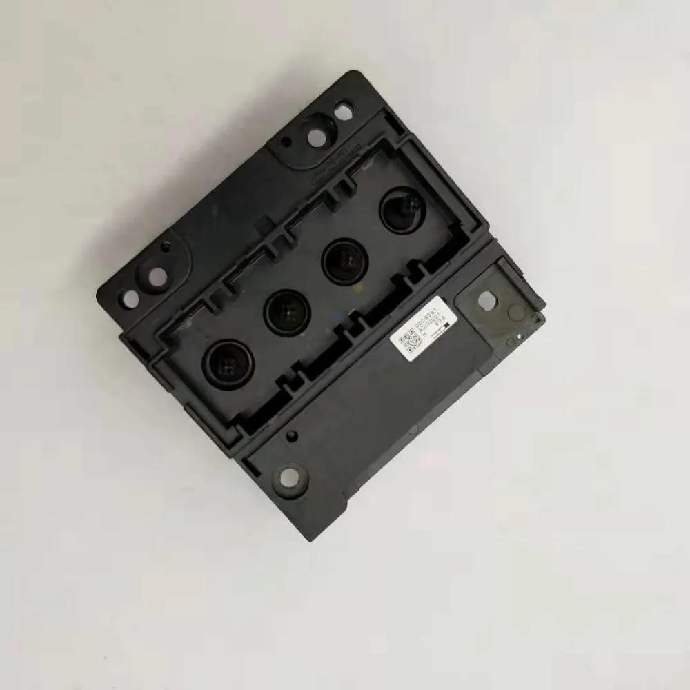 Печатающая головка для EPSON XP100 XP202 XP102 XP212 Epson xp 100 215 202 xp215 xp100 xp202 NX430 SX430W принтеры XP 214