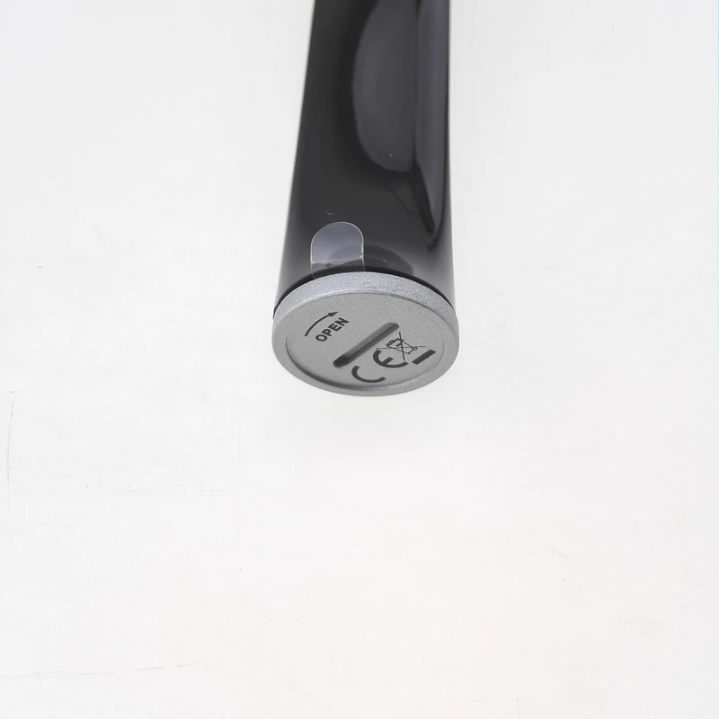 New original JAMO speaker remote control English. | Remote Control