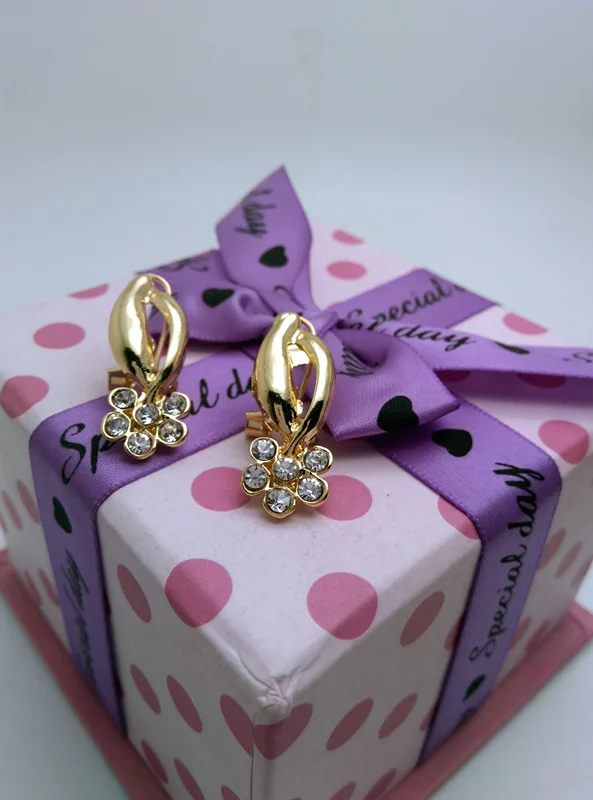 2017 мукун качественный набор украшений для женщин бусы Воротник ожерелье серьги