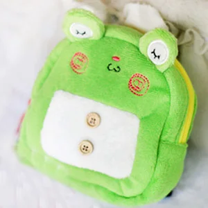 Green Frog Милый мультяшный рюкзак для собак с поводком для собак, сумка для путешествий, рюкзак для щенков, школьная сумка для кошек и домашних собак - Цвет: Green Frog
